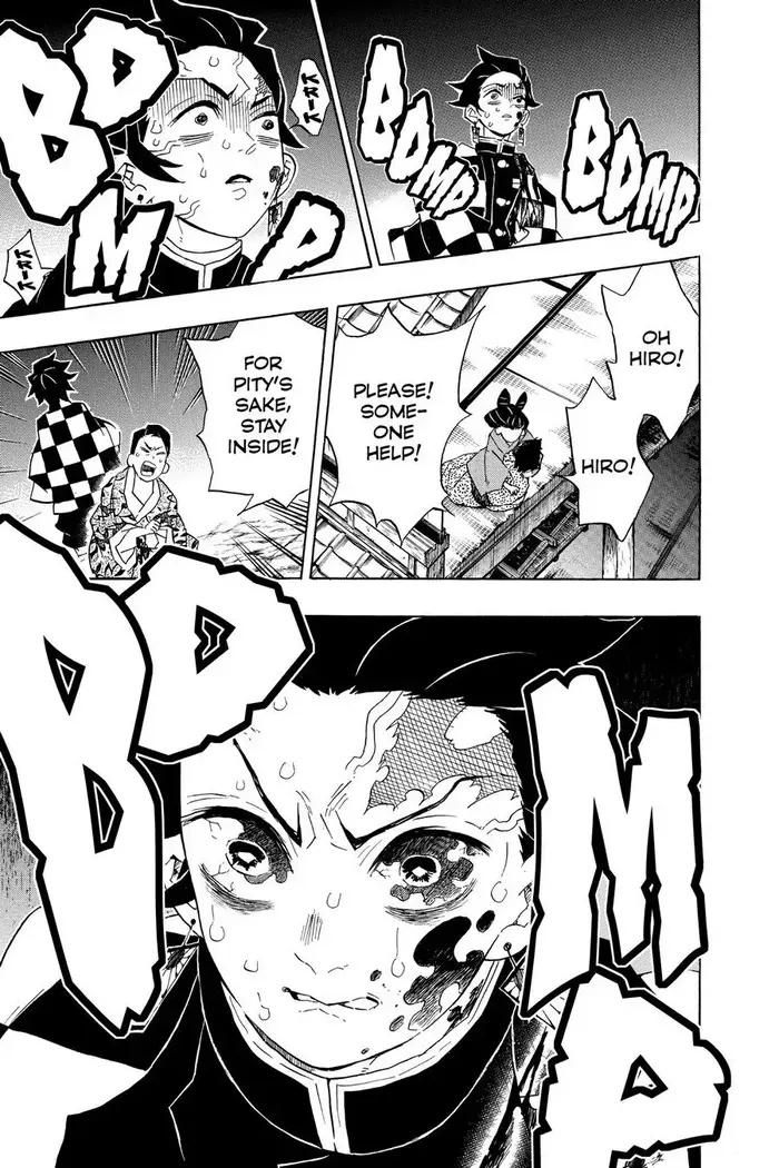 Demon Slayer Chapter 80 image 24_optimized